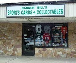store-image